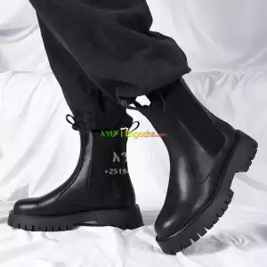 Ankle Boots Price in Ethiopia