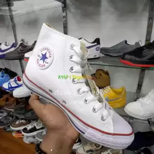CONVERSE ALL STAR Price in Ethiopia