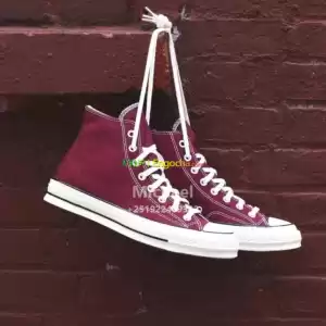 Cover all Star in Ethiopia