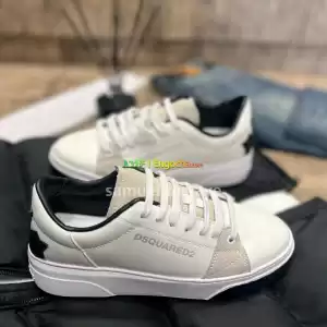 DSQUARED2  Price in Ethiopia