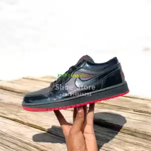 Jordan 1 Low Price in Ethiopia