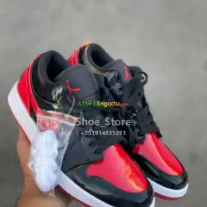 Jordan 1 low Price in Ethiopia