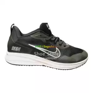 Men's Running Shoe in Ethiopia