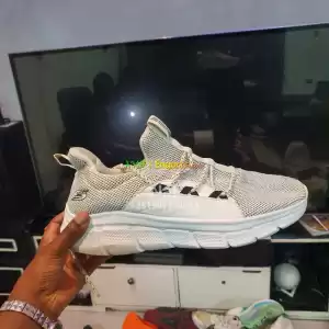 NAFI TORSION Price in Ethiopia