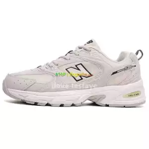 NEW BALANCE 530 in Ethiopia
