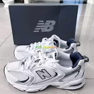 NEW BALANCE 530 Price in Ethiopia