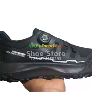 New Sport Shoes in Ethiopia