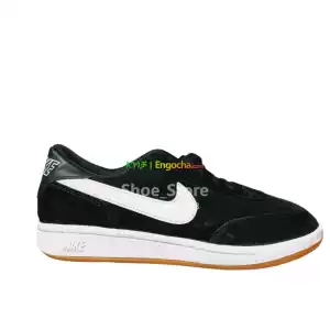 Nike Men Size in Ethiopia