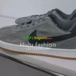 Nike SB Price in Ethiopia
