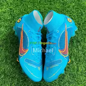 Nike Sport shose in Ethiopia