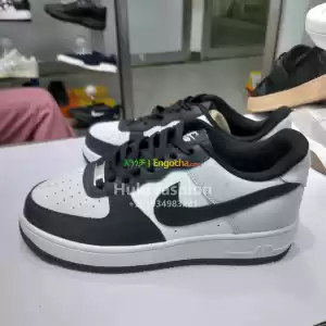 Nike air force Price in Ethiopia