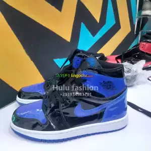 Nike air jordan in Ethiopia
