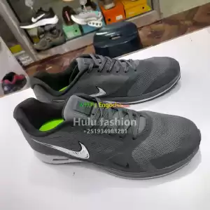 Nike city2 Price in Ethiopia