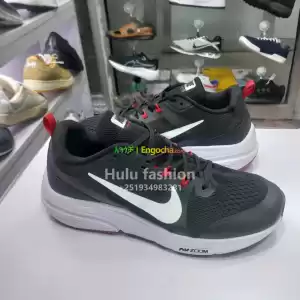 Nike react Price in Ethiopia