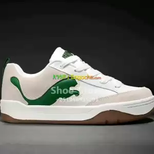 Puma Park Men's Size in Ethiopia