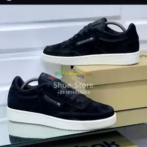Reebok Men's in Ethiopia