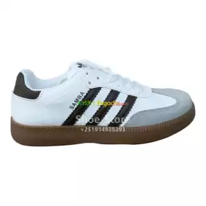 Samba Adidas Women's in Ethiopia