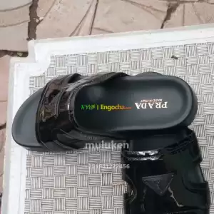 Sandle Price in Ethiopia