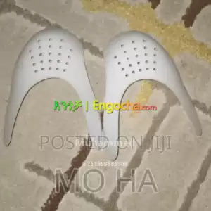 Shoe protector Price in Ethiopia
