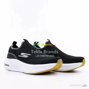 Skechers Go Run Elevate 2.0 Price in Ethiopia