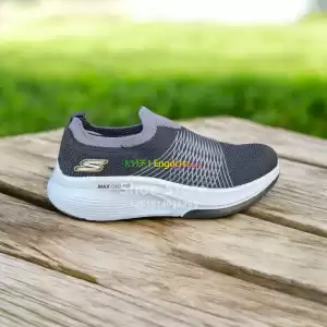 Skechers Go Walk in Ethiopia