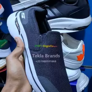 Skechers Price in Ethiopia