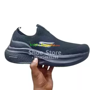 Skechers Ultra Light in Ethiopia