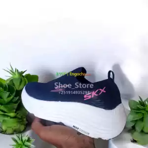 Skechers Women Price in Ethiopia