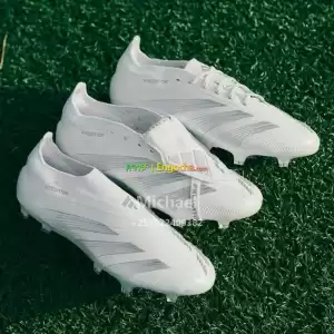 Sports shose in Ethiopia