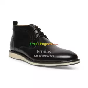 Steve Madden (USA) Size 42 in Ethiopia