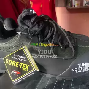 THE NORTH FACE Price in Ethiopia