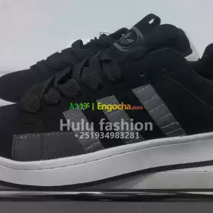 adidas campus Price in Ethiopia