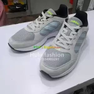 adidas Price in Ethiopia