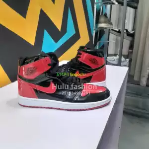 air jordan Price in Ethiopia