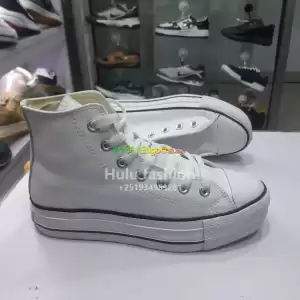 all star dubl sole Price in Ethiopia