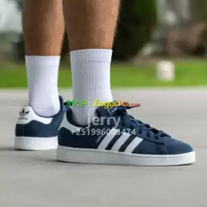 campus adidas Price in Ethiopia