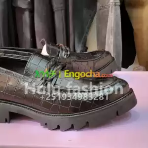 loda.shoes Price in Ethiopia