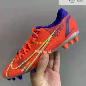 mans shose in Ethiopia