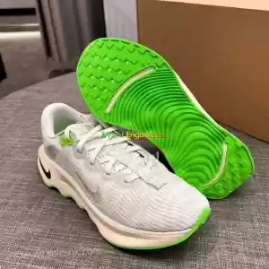 mans shose in Ethiopia
