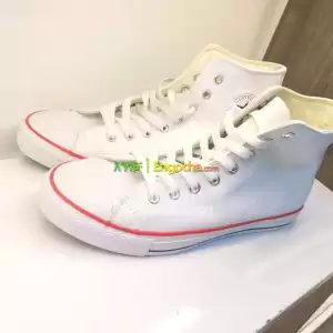 men's shoes Price in Ethiopia