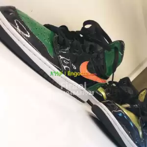 men's shoes Price in Ethiopia