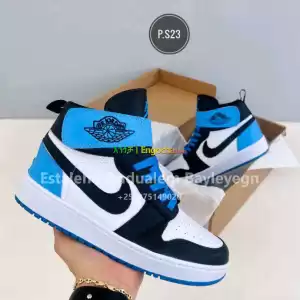 mens shoes Price in Ethiopia