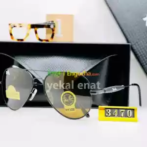 mens sunglass in Ethiopia