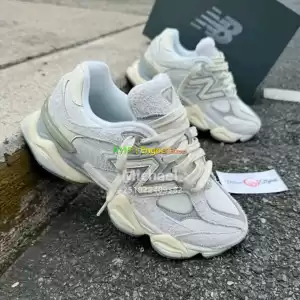 new balance 9060 in Ethiopia