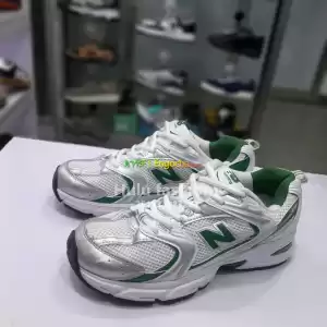 new balance Price in Ethiopia