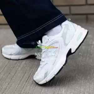 new balance Price in Ethiopia