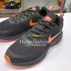 nike Price in Ethiopia