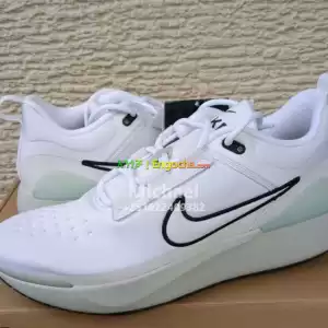 nike mans shoes in Ethiopia