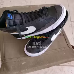 nike orginal seken 1 in Ethiopia