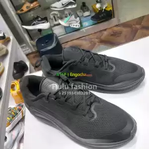 nike zoom in Ethiopia